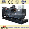 Shangchai 12V135AZD Attraktiver Preis 375kva Dieselaggregat